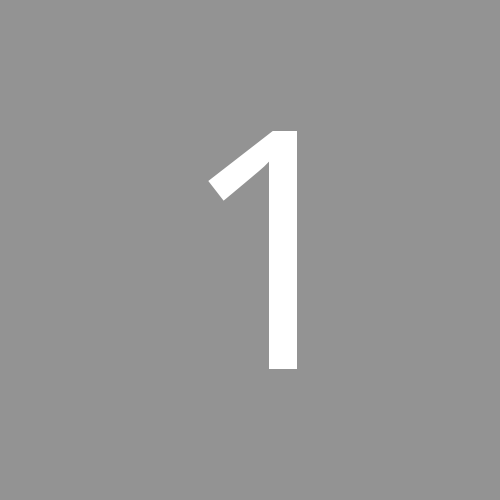 124Q