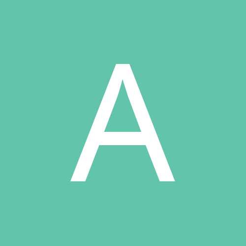 Anastac1o