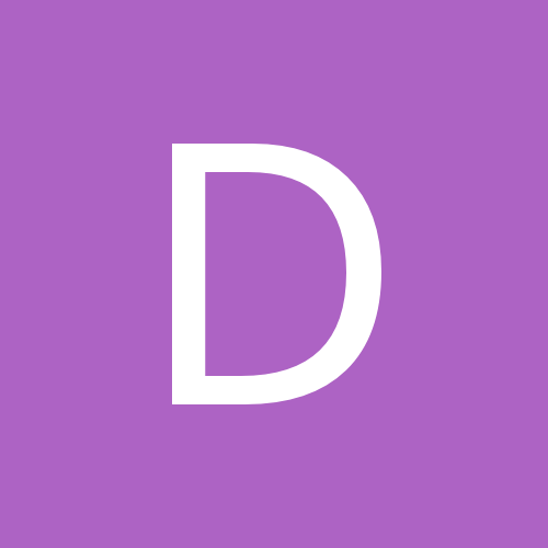 d2kantik