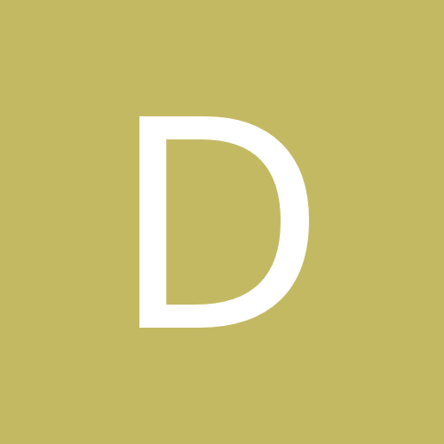 dentierson