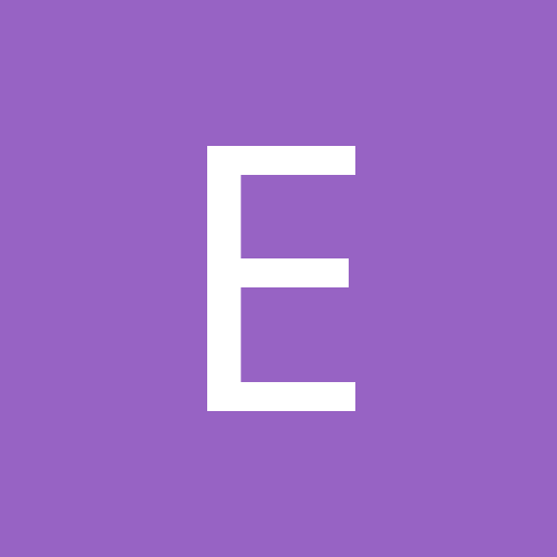 Elce