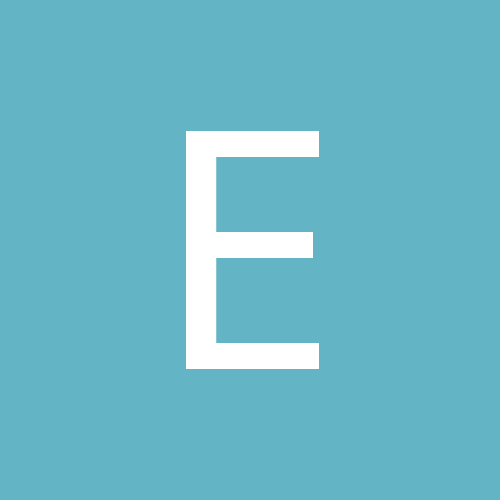 ephiane