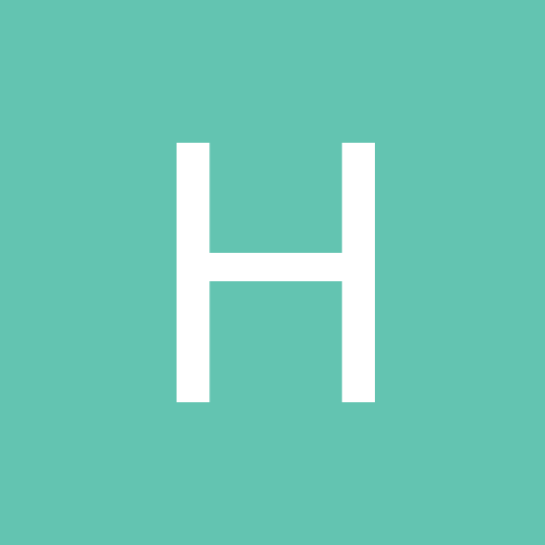 Hudeani