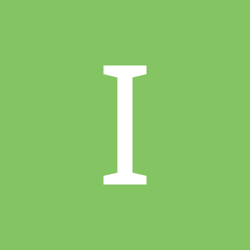 irishaf