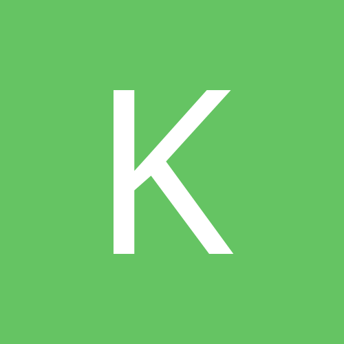 Kajumer