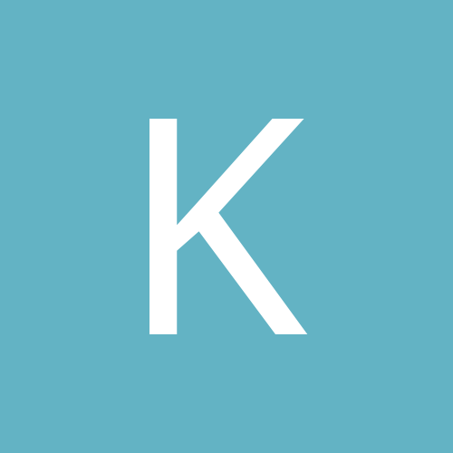 Khaled