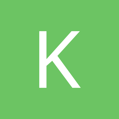 Kroly