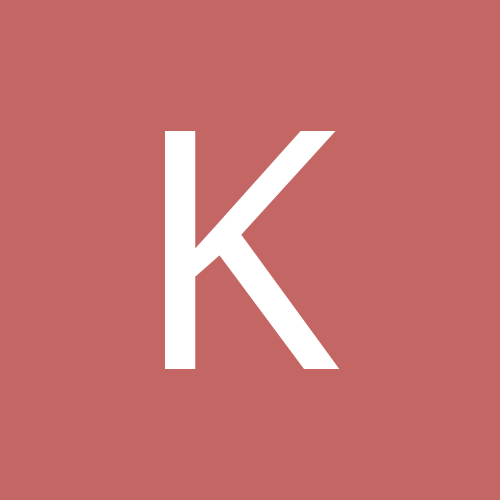 Kevjoe
