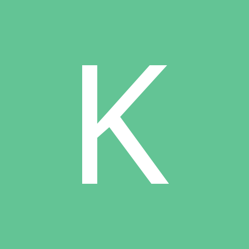 Krosis