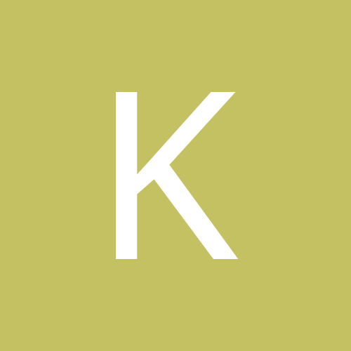 kiex398