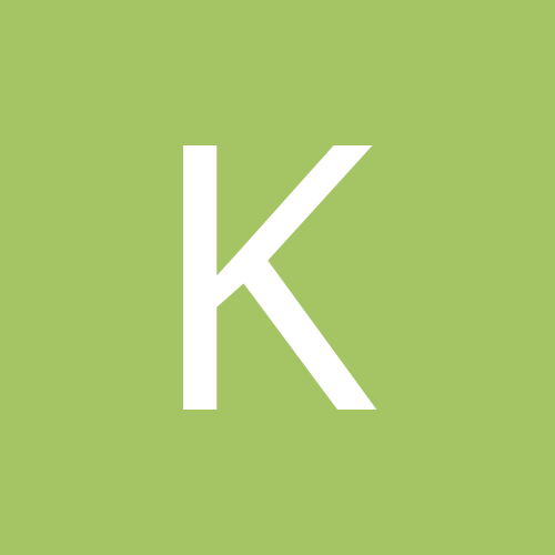 kingofeagle