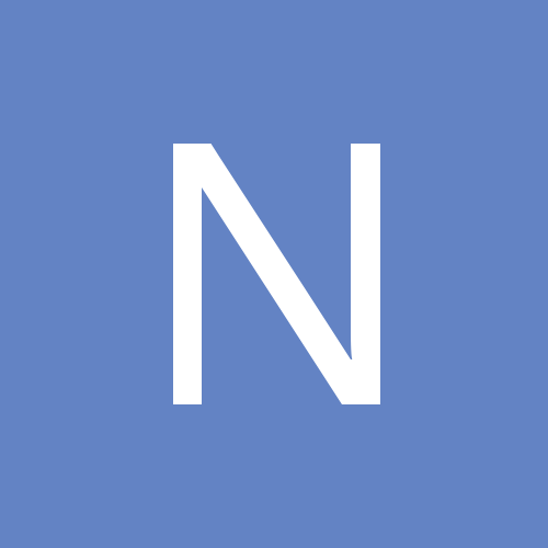 Natascha