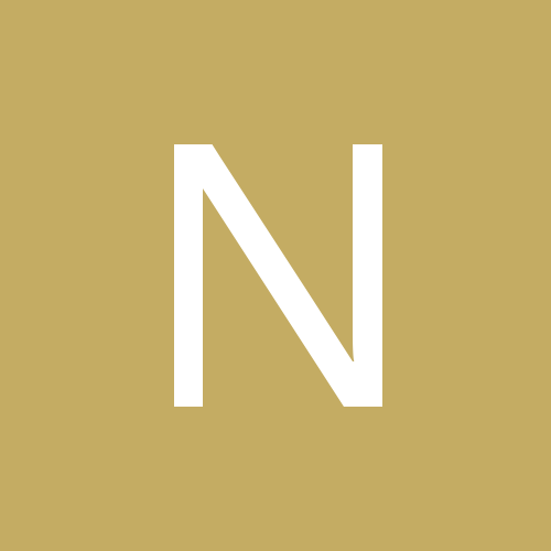 noonii11