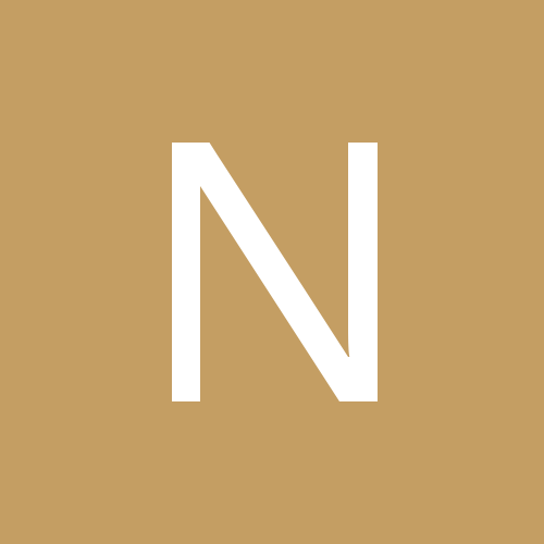 Nicel1