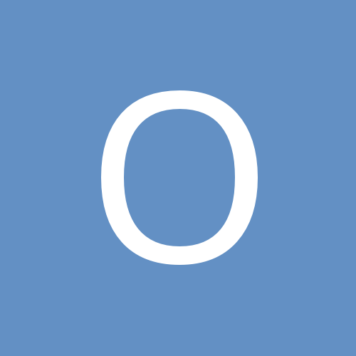 Oox