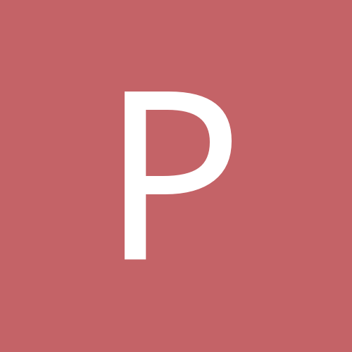 pindigo