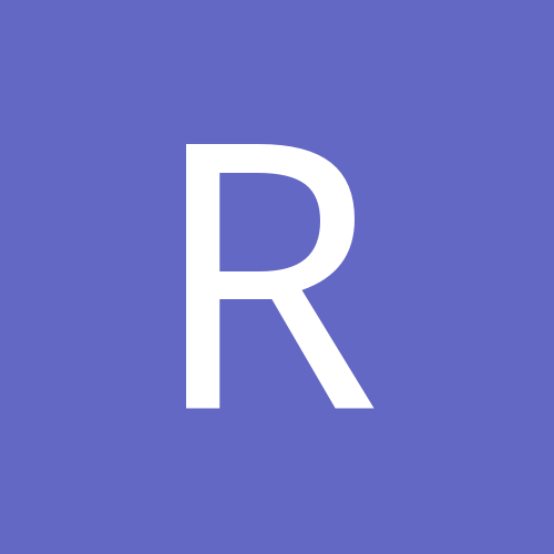 RandomPlayer