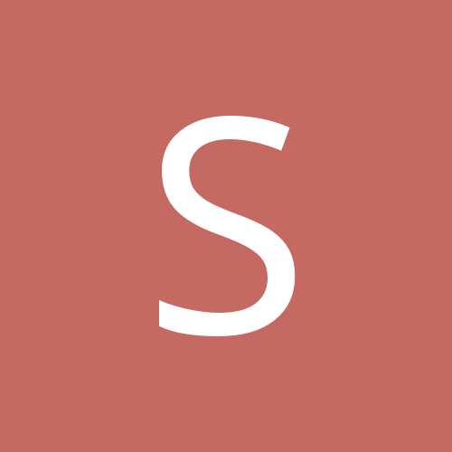 Stelmi