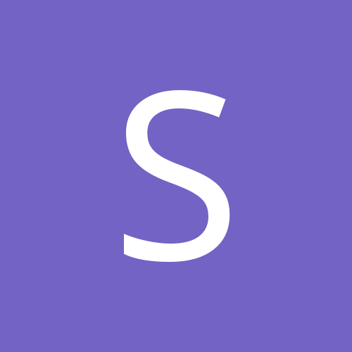 Slena
