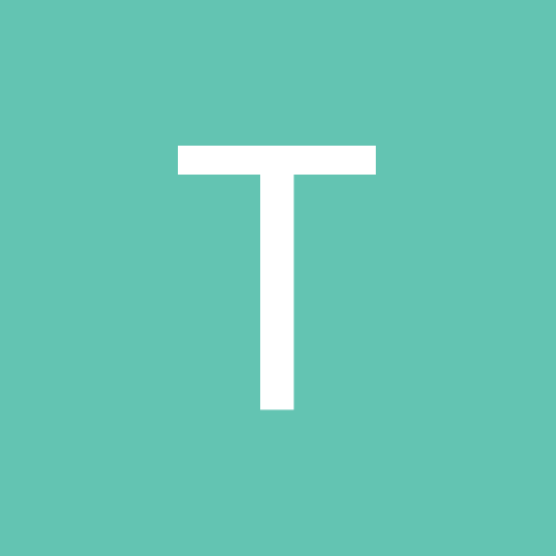 Toffefe