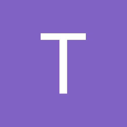 thefpspower