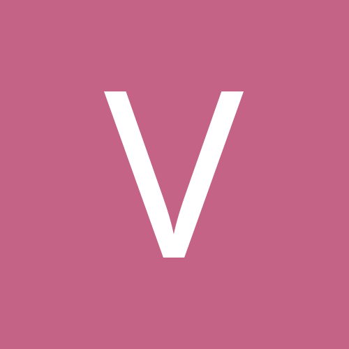Viktor