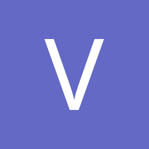 vakaq