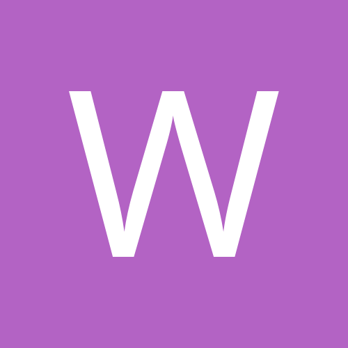 Wegas