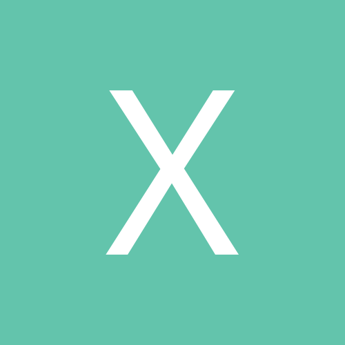 xarss01
