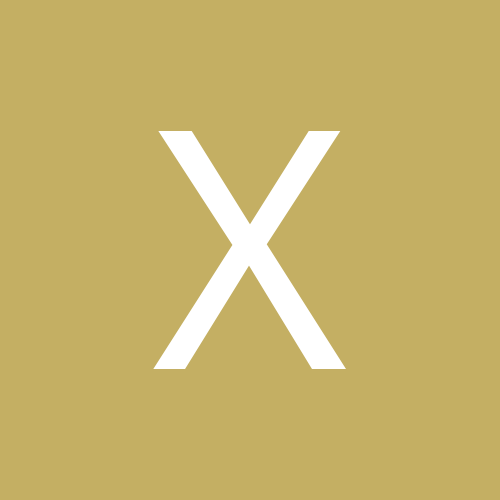 xxamaxx