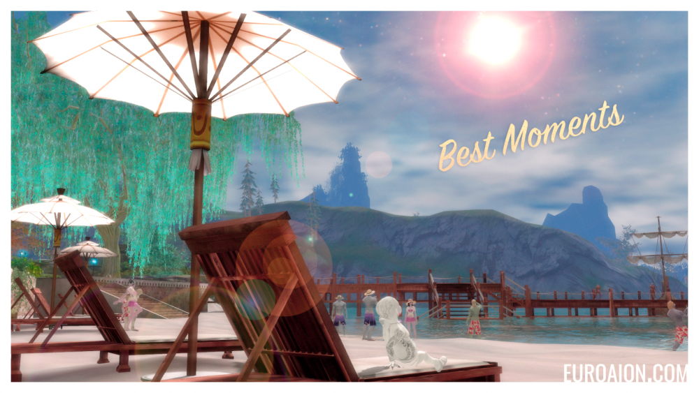 moment.thumb.png.40dd4c495cf6f2aa21df31a6d0a7babb.png