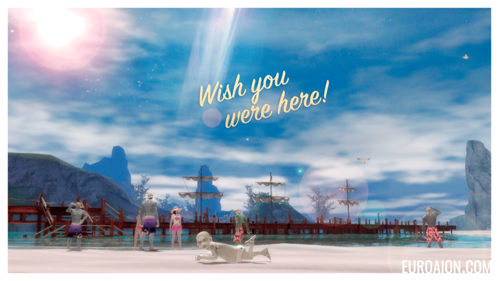 wish.thumb.png.33172bcb7928d0097cf70a908d7a25f0.png