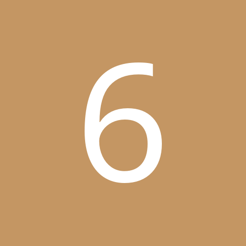 6opMaTyH