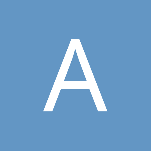 ashmin86