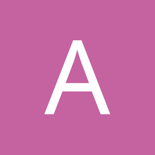 ashot112221
