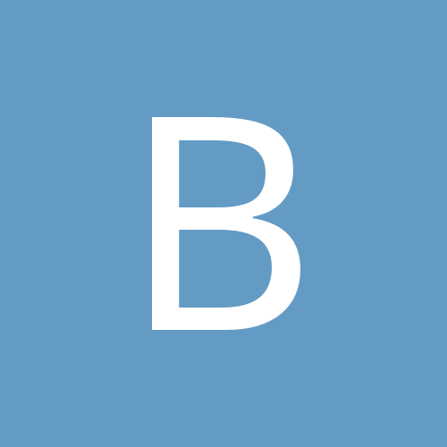 braveheart_al