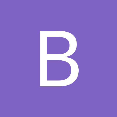 bonka22