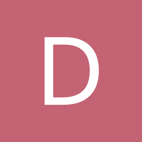 Diora