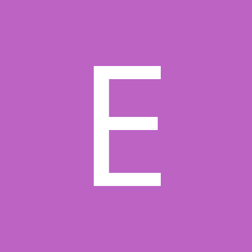 Encha