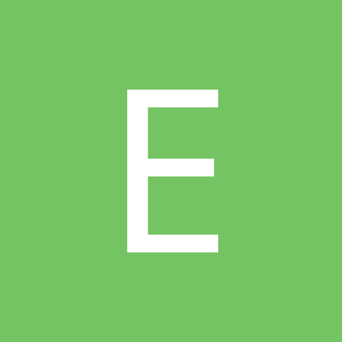 Eskmo
