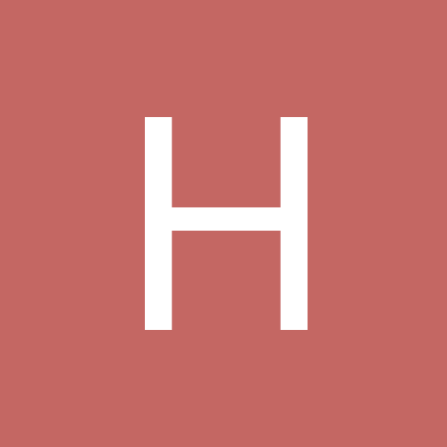 hinarawachan