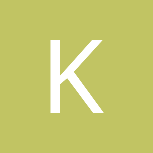 KrainnPX