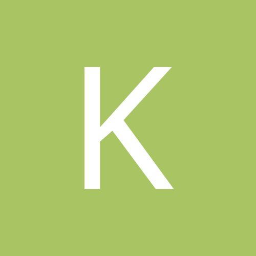 kokordik