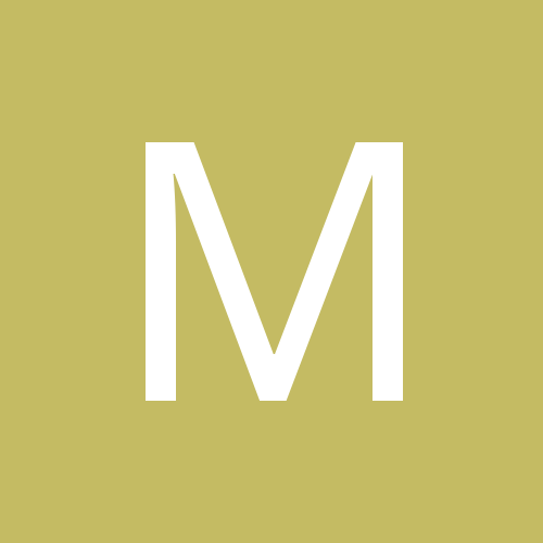 MekMek
