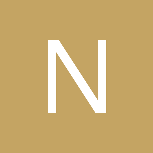 Nanys