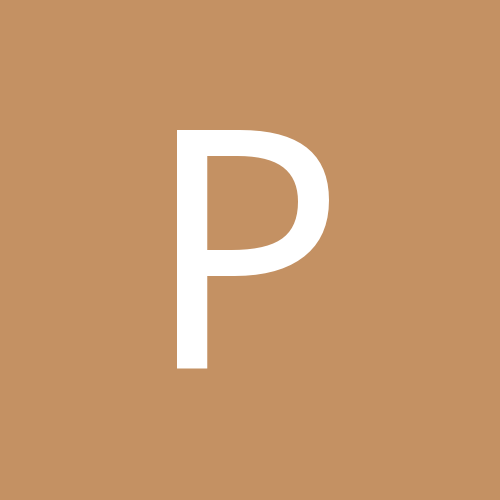 Plochose