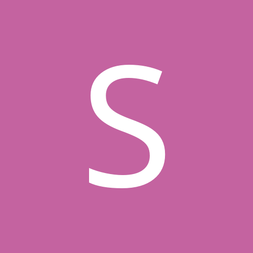 Shylux