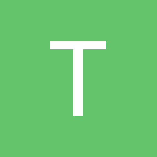 thewt93
