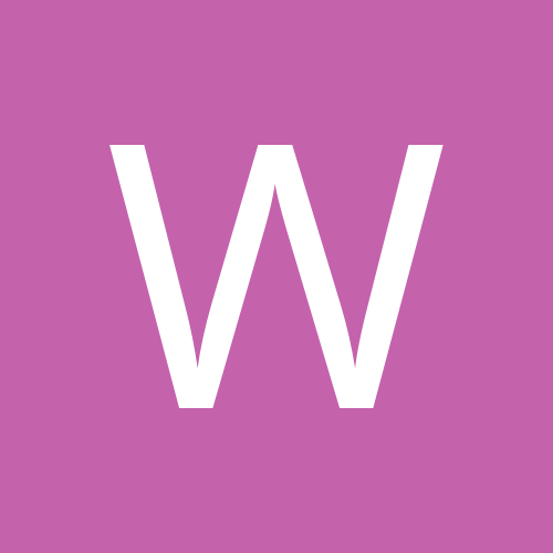 Wieldy