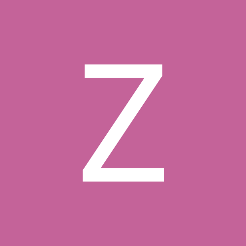 Zimtstern